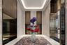 3 Bedroom Condo for rent in The Monument Thong Lo, Khlong Tan Nuea, Bangkok near BTS Thong Lo