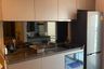 1 Bedroom Condo for sale in The Room Sukhumvit 69, Phra Khanong Nuea, Bangkok near BTS Phra Khanong