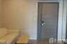 1 Bedroom Condo for sale in The Room Sukhumvit 69, Phra Khanong Nuea, Bangkok near BTS Phra Khanong