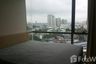 1 Bedroom Condo for sale in The Room Sukhumvit 69, Phra Khanong Nuea, Bangkok near BTS Phra Khanong