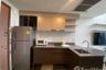 1 Bedroom Condo for rent in Onyx Phaholyothin, Phaya Thai, Bangkok near BTS Saphan Kwai