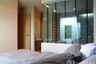 2 Bedroom Condo for sale in Siri at Sukhumvit, Phra Khanong, Bangkok near BTS Thong Lo