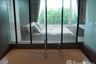 2 Bedroom Condo for sale in Siri at Sukhumvit, Phra Khanong, Bangkok near BTS Thong Lo