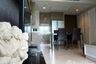 2 Bedroom Condo for sale in Siri at Sukhumvit, Phra Khanong, Bangkok near BTS Thong Lo
