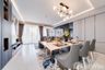 3 Bedroom Condo for sale in FYNN Sukhumvit 31, Khlong Toei Nuea, Bangkok near MRT Sukhumvit