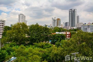 3 Bedroom Condo for sale in FYNN Sukhumvit 31, Khlong Toei Nuea, Bangkok near MRT Sukhumvit