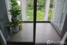 3 Bedroom Condo for sale in FYNN Sukhumvit 31, Khlong Toei Nuea, Bangkok near MRT Sukhumvit