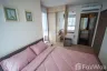 2 Bedroom Condo for sale in IDEO O2, Bang Na, Bangkok near BTS Bang Na