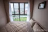 2 Bedroom Condo for sale in IDEO O2, Bang Na, Bangkok near BTS Bang Na
