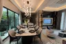 4 Bedroom House for sale in Bangkok Boulevard Bangna KM.12, Bang Phli Yai, Samut Prakan