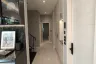 4 Bedroom House for sale in Bangkok Boulevard Bangna KM.12, Bang Phli Yai, Samut Prakan