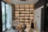 4 Bedroom House for sale in Bangkok Boulevard Bangna KM.12, Bang Phli Yai, Samut Prakan