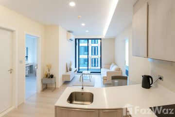 2 Bedroom Condo for sale in Vtara Sukhumvit 36, Khlong Tan, Bangkok near BTS Thong Lo