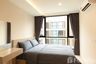 2 Bedroom Condo for sale in Vtara Sukhumvit 36, Khlong Tan, Bangkok near BTS Thong Lo