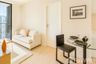 2 Bedroom Condo for sale in Vtara Sukhumvit 36, Khlong Tan, Bangkok near BTS Thong Lo