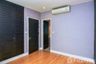 3 Bedroom Condo for sale in Aguston Sukhumvit 22, Khlong Toei, Bangkok near MRT Queen Sirikit National Convention Centre