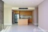 3 Bedroom Condo for sale in Aguston Sukhumvit 22, Khlong Toei, Bangkok near MRT Queen Sirikit National Convention Centre