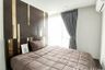 1 Bedroom Condo for Sale or Rent in The Parkland Phetkasem 56, Bang Wa, Bangkok near MRT Phasi Charoen