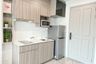 1 Bedroom Condo for Sale or Rent in The Parkland Phetkasem 56, Bang Wa, Bangkok near MRT Phasi Charoen