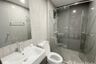 1 Bedroom Condo for Sale or Rent in The Parkland Phetkasem 56, Bang Wa, Bangkok near MRT Phasi Charoen