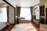 1 Bedroom Condo for Sale or Rent in Altitude Symphony Charoenkrung - Sathorn, Wat Phraya Krai, Bangkok near BTS Saphan Taksin