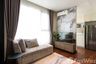 1 Bedroom Condo for Sale or Rent in Altitude Symphony Charoenkrung - Sathorn, Wat Phraya Krai, Bangkok near BTS Saphan Taksin