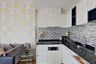 1 Bedroom Condo for Sale or Rent in HQ by Sansiri, Khlong Tan Nuea, Bangkok near BTS Thong Lo