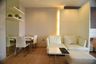 Condo for Sale or Rent in Urbano Absolute Sathon - Taksin, Khlong Ton Sai, Bangkok near BTS Krung Thon Buri