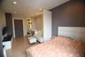 Condo for Sale or Rent in Urbano Absolute Sathon - Taksin, Khlong Ton Sai, Bangkok near BTS Krung Thon Buri