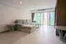 2 Bedroom Condo for rent in Chaidee Mansion, Khlong Toei Nuea, Bangkok near Airport Rail Link Makkasan
