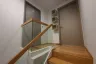 2 Bedroom Condo for sale in KEYNE BY SANSIRI, Khlong Tan, Bangkok near BTS Thong Lo