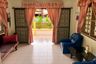 5 Bedroom House for sale in Don Mueang, Bangkok