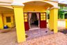 5 Bedroom House for sale in Don Mueang, Bangkok