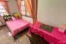 5 Bedroom House for sale in Don Mueang, Bangkok