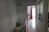 3 Bedroom Townhouse for sale in Bang Pu Villa 2, Bang Pu Mai, Samut Prakan