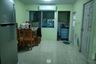 3 Bedroom Townhouse for sale in Bang Pu Villa 2, Bang Pu Mai, Samut Prakan