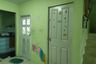 3 Bedroom Townhouse for sale in Bang Pu Villa 2, Bang Pu Mai, Samut Prakan