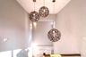 3 Bedroom House for sale in Baranee Park Srinakarin-Romklao, Khlong Sam Prawet, Bangkok