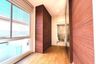 3 Bedroom House for sale in Baranee Park Srinakarin-Romklao, Khlong Sam Prawet, Bangkok