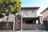 3 Bedroom House for sale in Baranee Park Srinakarin-Romklao, Khlong Sam Prawet, Bangkok