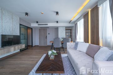 3 Bedroom Condo for sale in The Unique Sukhumvit 62/1, Bang Chak, Bangkok near BTS Bang Chak