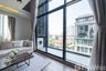 3 Bedroom Condo for sale in The Unique Sukhumvit 62/1, Bang Chak, Bangkok near BTS Bang Chak