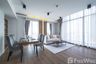 3 Bedroom Condo for sale in The Unique Sukhumvit 62/1, Bang Chak, Bangkok near BTS Bang Chak
