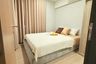 1 Bedroom Condo for Sale or Rent in The Moment Ratchada 19, Din Daeng, Bangkok near MRT Ratchadaphisek