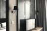 1 Bedroom Condo for sale in Edge Sukhumvit 23, Khlong Toei Nuea, Bangkok near BTS Asoke