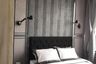 1 Bedroom Condo for sale in Edge Sukhumvit 23, Khlong Toei Nuea, Bangkok near BTS Asoke
