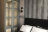 1 Bedroom Condo for sale in Edge Sukhumvit 23, Khlong Toei Nuea, Bangkok near BTS Asoke