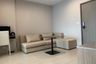 1 Bedroom Condo for sale in Ideo Thaphra Interchange, Wat Tha Phra, Bangkok near MRT Tha Phra