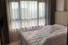 1 Bedroom Condo for sale in Ideo Thaphra Interchange, Wat Tha Phra, Bangkok near MRT Tha Phra