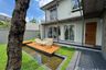 3 Bedroom House for rent in Baranee Park Srinakarin-Romklao, Khlong Sam Prawet, Bangkok